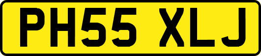 PH55XLJ