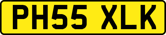 PH55XLK