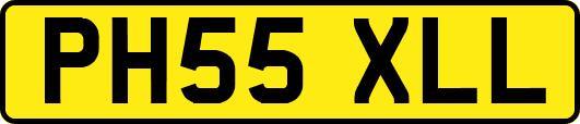 PH55XLL