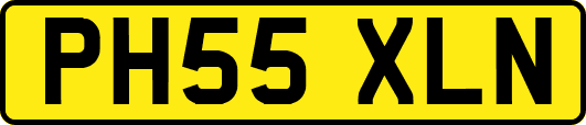 PH55XLN
