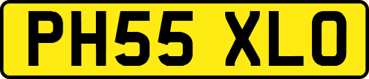 PH55XLO