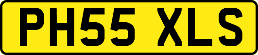 PH55XLS