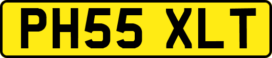 PH55XLT