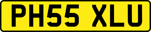 PH55XLU