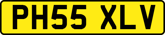 PH55XLV