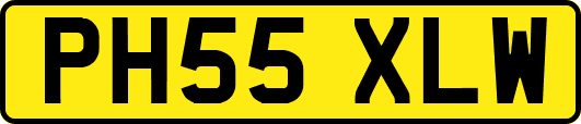 PH55XLW
