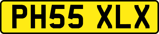 PH55XLX