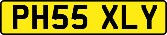 PH55XLY