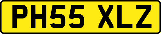 PH55XLZ
