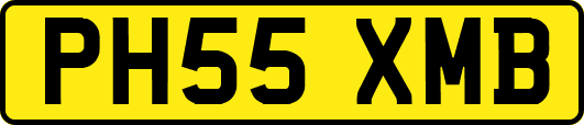 PH55XMB