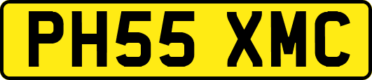 PH55XMC