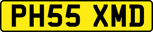 PH55XMD