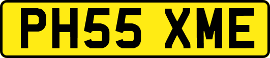PH55XME