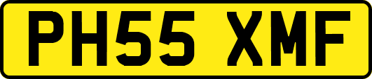 PH55XMF
