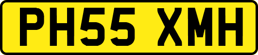 PH55XMH