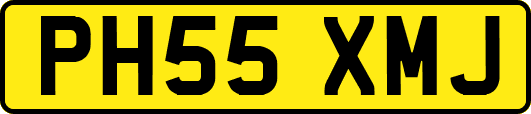 PH55XMJ
