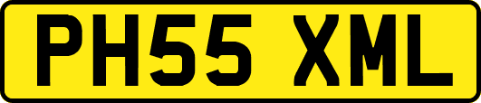 PH55XML