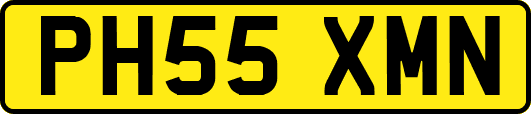 PH55XMN