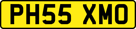 PH55XMO