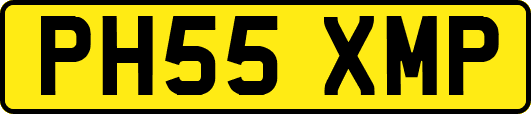 PH55XMP