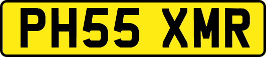 PH55XMR