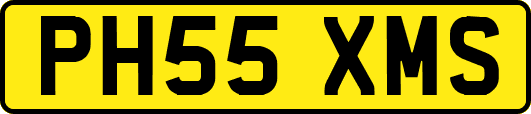 PH55XMS
