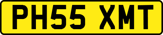 PH55XMT
