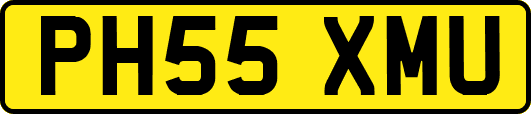 PH55XMU