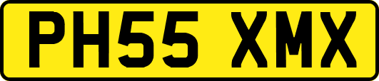 PH55XMX