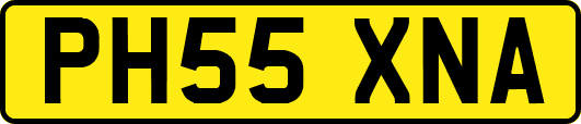 PH55XNA