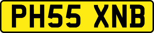 PH55XNB