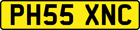 PH55XNC
