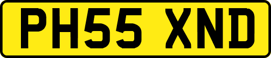 PH55XND