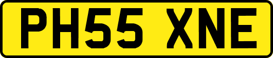PH55XNE