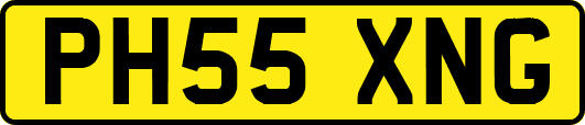 PH55XNG