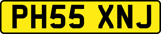 PH55XNJ