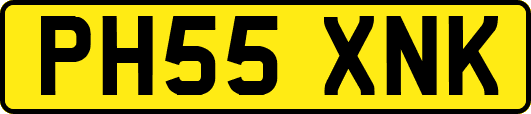 PH55XNK