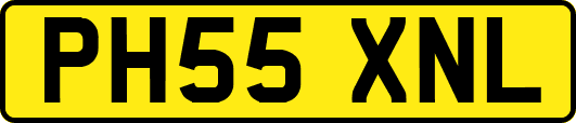 PH55XNL