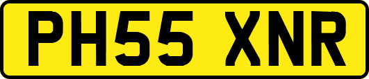 PH55XNR