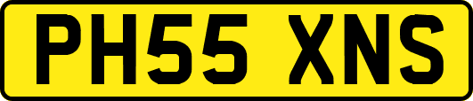 PH55XNS