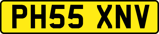 PH55XNV