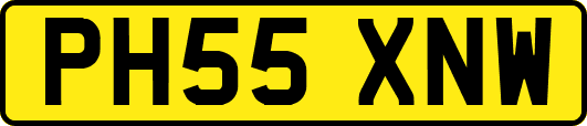 PH55XNW