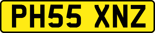 PH55XNZ