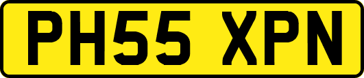 PH55XPN