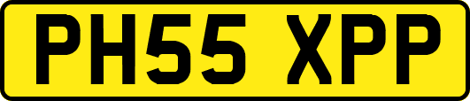 PH55XPP