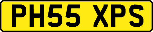 PH55XPS