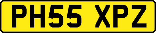 PH55XPZ
