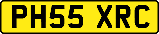 PH55XRC