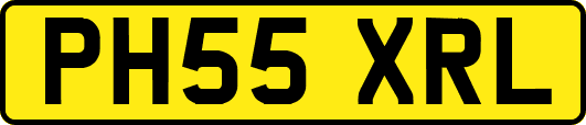 PH55XRL