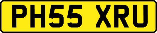 PH55XRU
